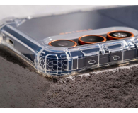 myPhone HAMMER VENTUS 5G - 1604874 - zdjęcie 24